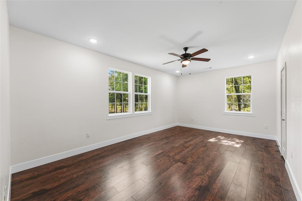5475 Fogleman Road Kemp, TX 75143 - Photo 21 of 40 Gallery Image 21