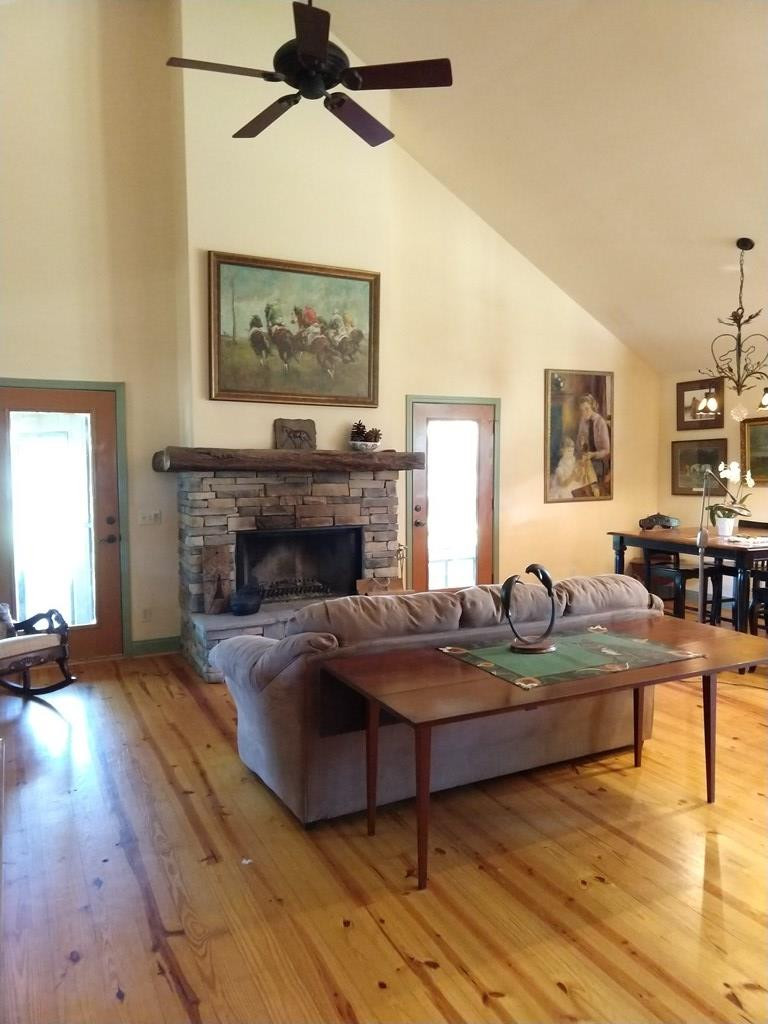 351 North Windsor Road Windsor, SC 29856 - Photo 4 of 39
