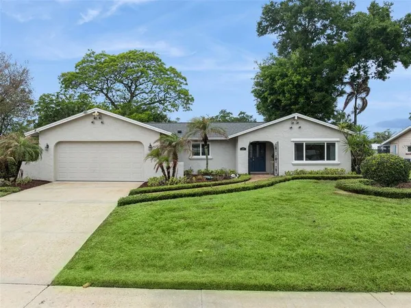 $435,000 | 425 Vandergrift Drive, Ocoee, FL 34761