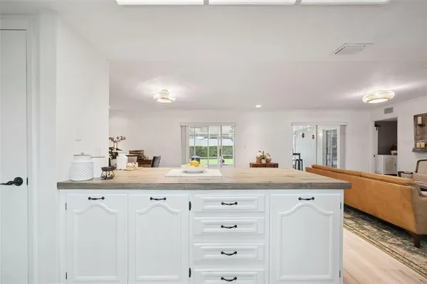 $435,000 | 425 Vandergrift Drive, Ocoee, FL 34761