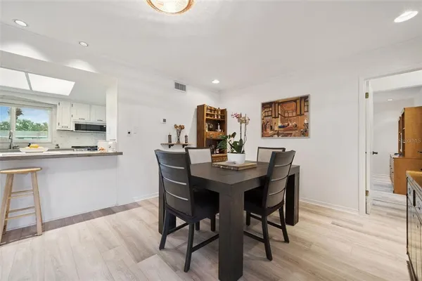$435,000 | 425 Vandergrift Drive, Ocoee, FL 34761