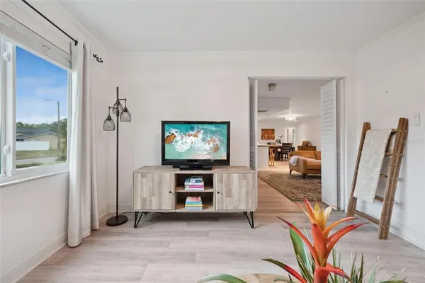 $435,000 | 425 Vandergrift Drive, Ocoee, FL 34761