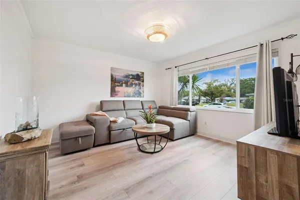 $435,000 | 425 Vandergrift Drive, Ocoee, FL 34761