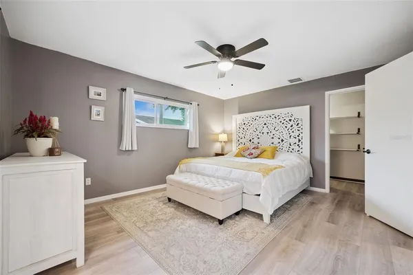 $435,000 | 425 Vandergrift Drive, Ocoee, FL 34761