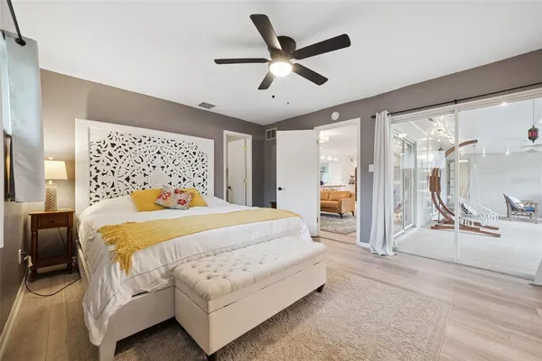 $435,000 | 425 Vandergrift Drive, Ocoee, FL 34761