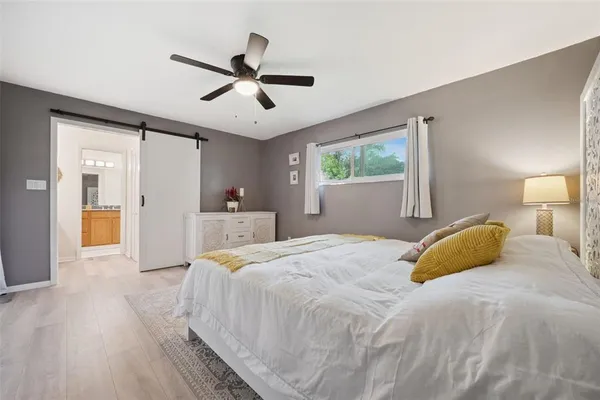 $435,000 | 425 Vandergrift Drive, Ocoee, FL 34761