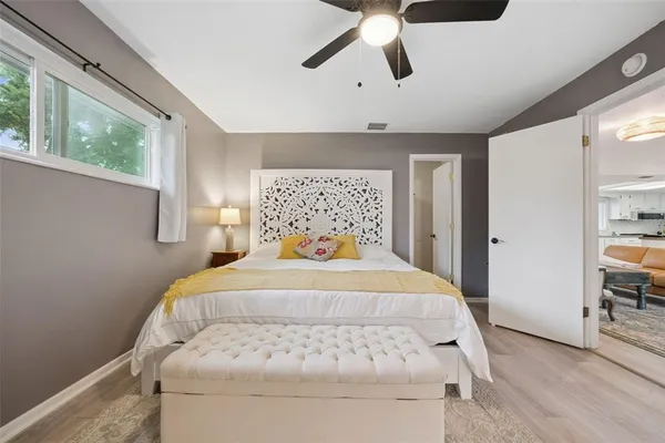$435,000 | 425 Vandergrift Drive, Ocoee, FL 34761