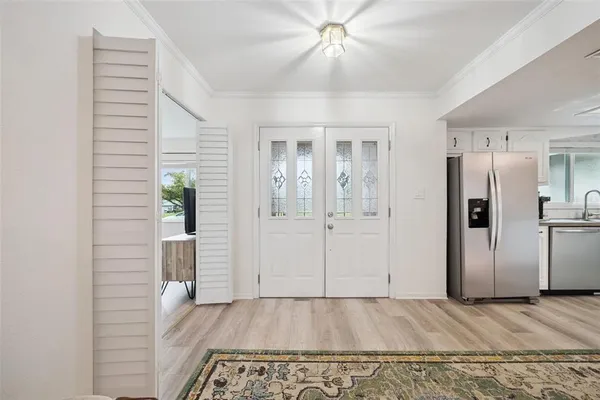 $435,000 | 425 Vandergrift Drive, Ocoee, FL 34761