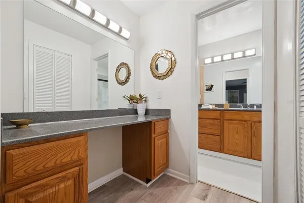 $435,000 | 425 Vandergrift Drive, Ocoee, FL 34761