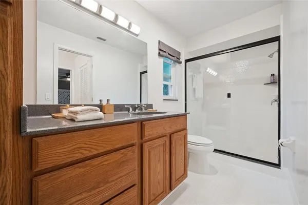 $435,000 | 425 Vandergrift Drive, Ocoee, FL 34761