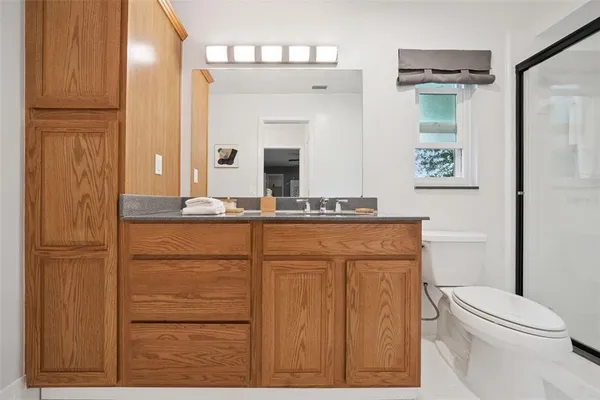 $435,000 | 425 Vandergrift Drive, Ocoee, FL 34761