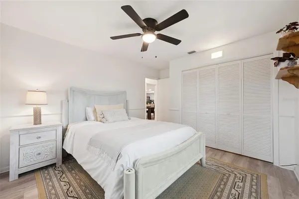 $435,000 | 425 Vandergrift Drive, Ocoee, FL 34761