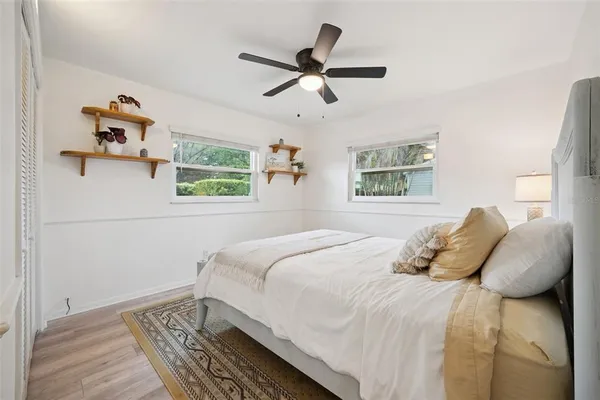 $435,000 | 425 Vandergrift Drive, Ocoee, FL 34761