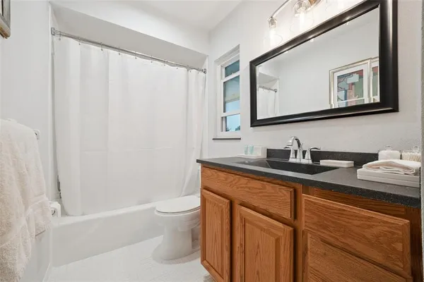 $435,000 | 425 Vandergrift Drive, Ocoee, FL 34761