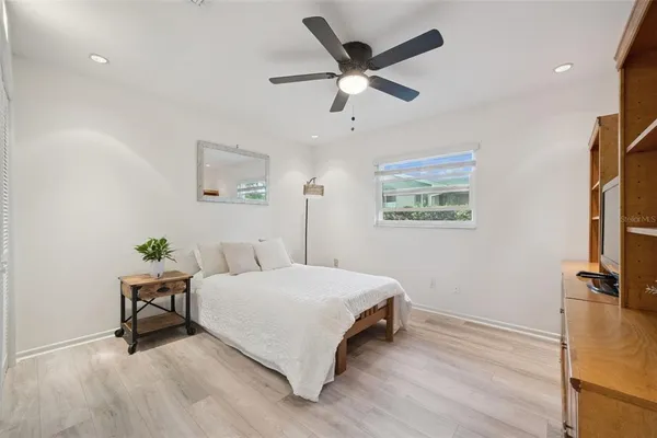 $435,000 | 425 Vandergrift Drive, Ocoee, FL 34761