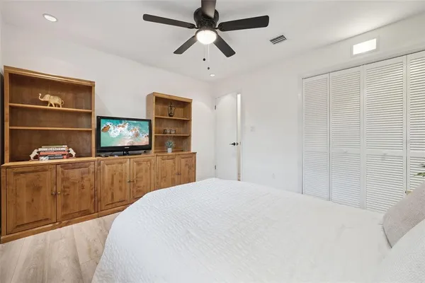 $435,000 | 425 Vandergrift Drive, Ocoee, FL 34761
