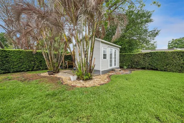 $435,000 | 425 Vandergrift Drive, Ocoee, FL 34761