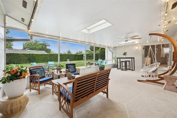 $435,000 | 425 Vandergrift Drive, Ocoee, FL 34761