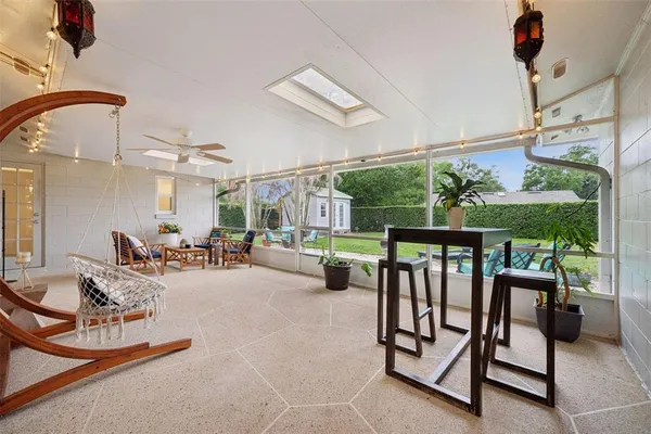 $435,000 | 425 Vandergrift Drive, Ocoee, FL 34761