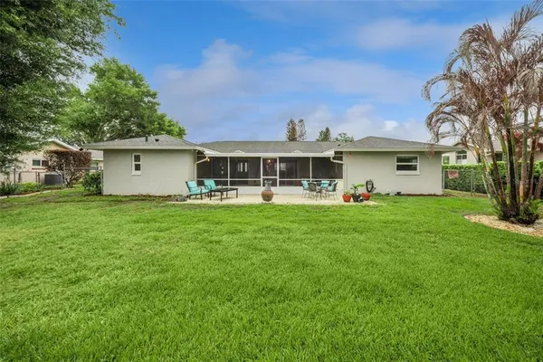 $435,000 | 425 Vandergrift Drive, Ocoee, FL 34761