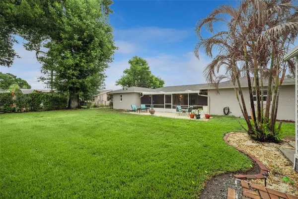 $435,000 | 425 Vandergrift Drive, Ocoee, FL 34761