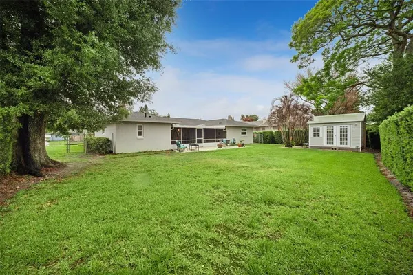 $435,000 | 425 Vandergrift Drive, Ocoee, FL 34761