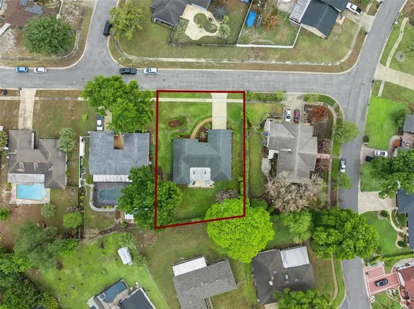 $435,000 | 425 Vandergrift Drive, Ocoee, FL 34761
