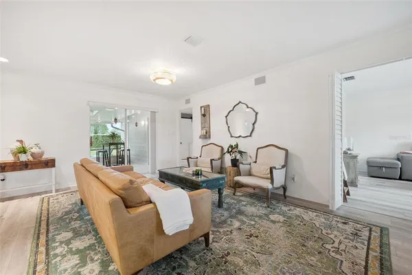 $435,000 | 425 Vandergrift Drive, Ocoee, FL 34761