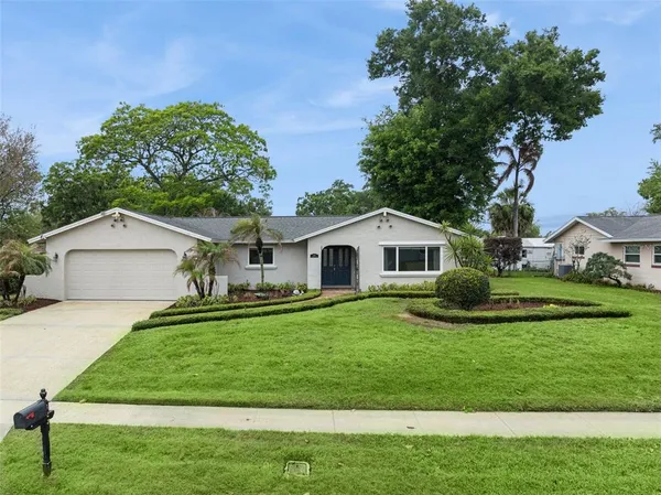 $435,000 | 425 Vandergrift Drive, Ocoee, FL 34761
