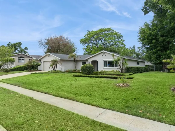 $435,000 | 425 Vandergrift Drive, Ocoee, FL 34761