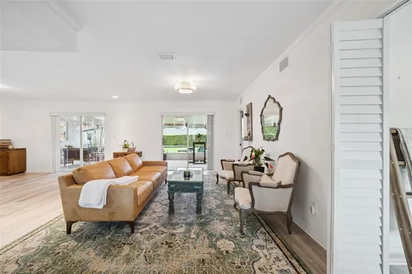 $435,000 | 425 Vandergrift Drive, Ocoee, FL 34761