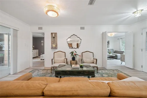 $435,000 | 425 Vandergrift Drive, Ocoee, FL 34761