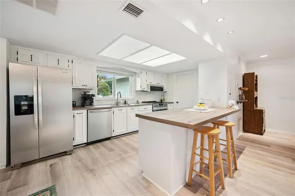 $435,000 | 425 Vandergrift Drive, Ocoee, FL 34761