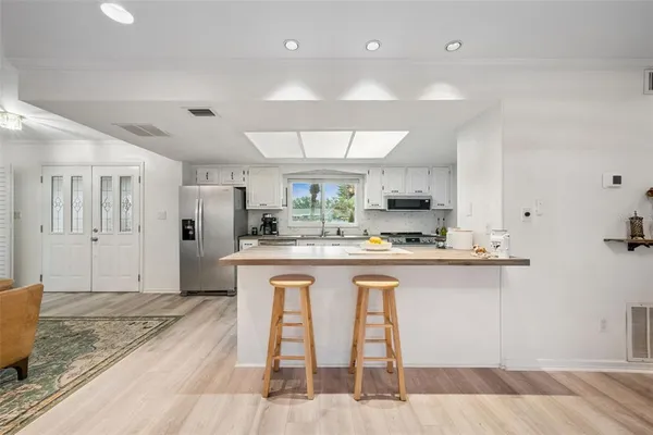 $435,000 | 425 Vandergrift Drive, Ocoee, FL 34761