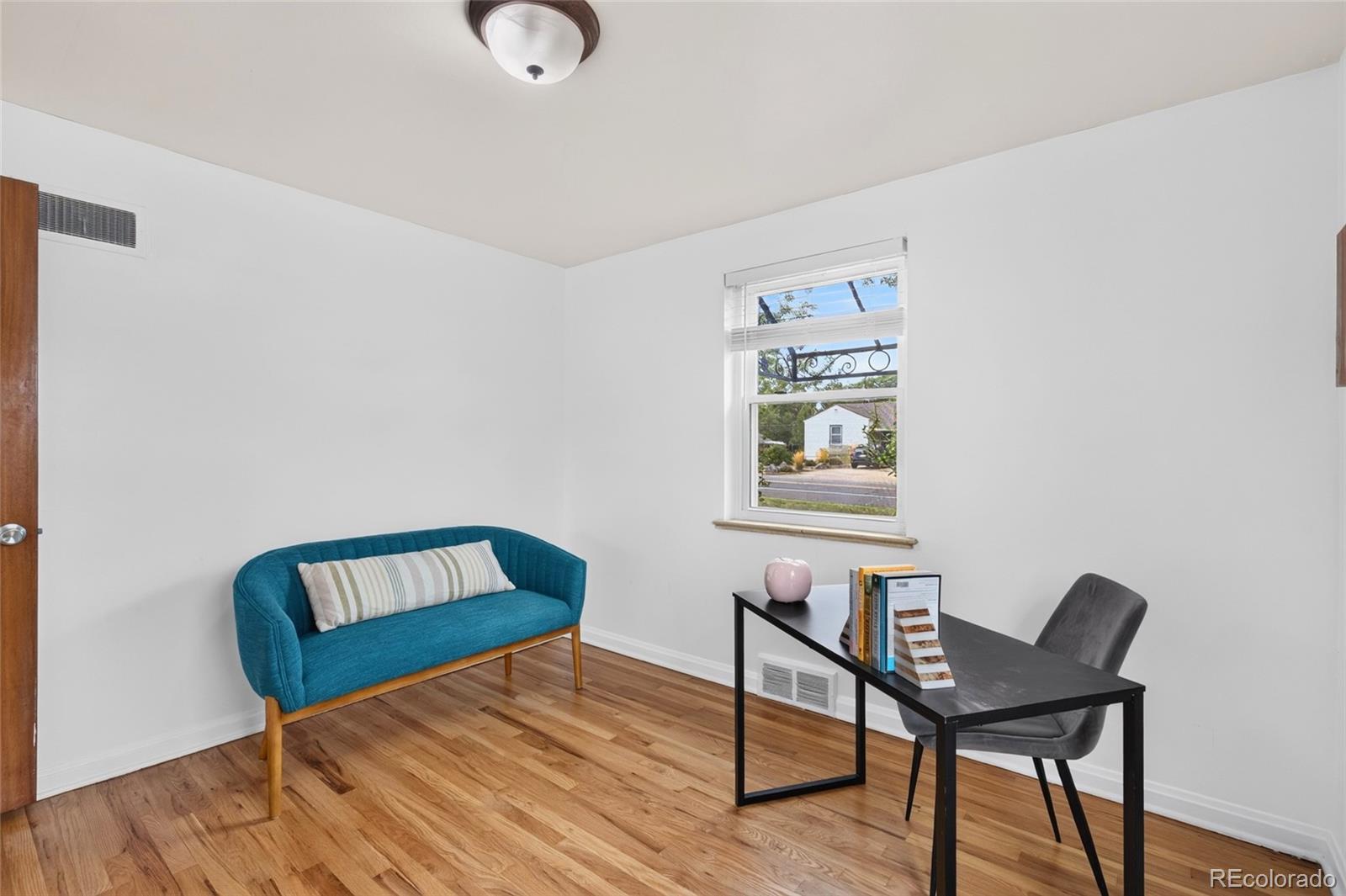 4070 Pierce Street Wheat Ridge, CO 80033 - Photo 22 of 50 Gallery Image 22