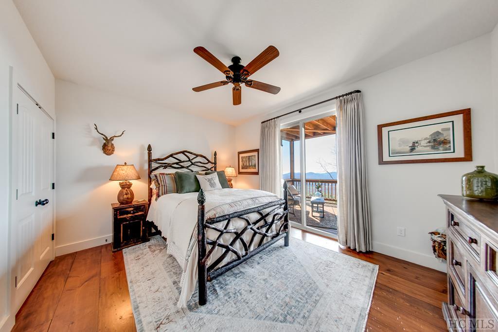 63 Rambouillet Road Cashiers, NC 28717 - Photo 27 of 50 Gallery Image 27