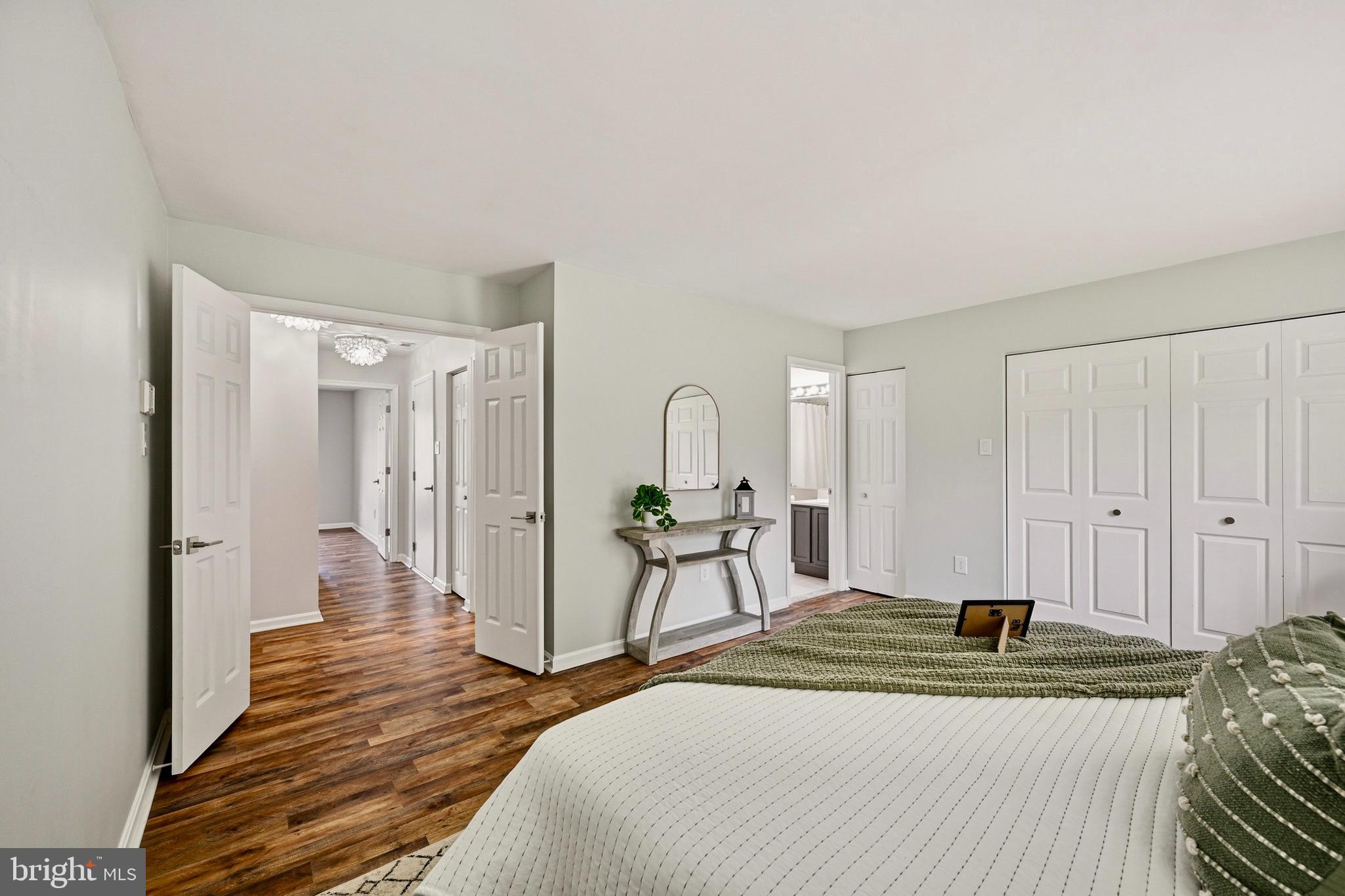 9526 Hallhurst Road Baltimore, MD 21236 - Photo 30 of 50