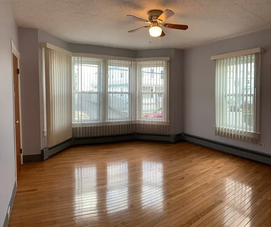 $1,575 | 110 Capital Street, Unit 1, Pawtucket, RI 02860