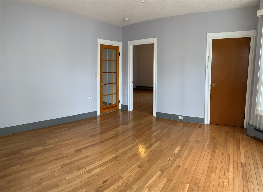110 Capital Street, Unit 1 Pawtucket, RI 02860 - Photo 2 of 8