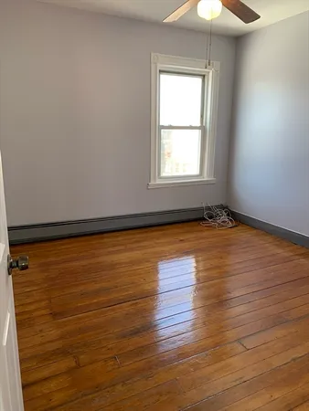 $1,575 | 110 Capital Street, Unit 1, Pawtucket, RI 02860