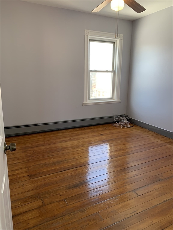 110 Capital Street, Unit 1 Pawtucket, RI 02860 - Photo 4 of 8