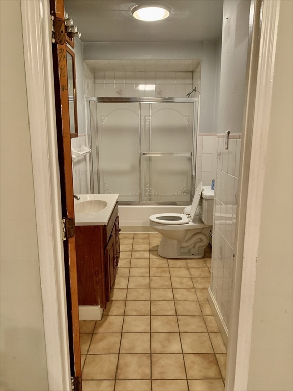 110 Capital Street, Unit 1 Pawtucket, RI 02860 - Photo 6 of 8