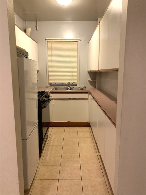 110 Capital Street, Unit 1 Pawtucket, RI 02860 - Photo 7 of 8
