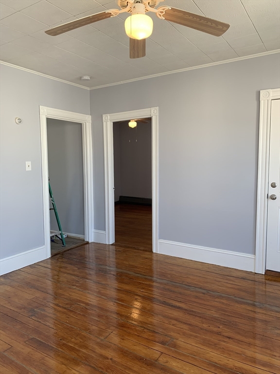 110 Capital Street, Unit 1 Pawtucket, RI 02860 - Photo 8 of 8