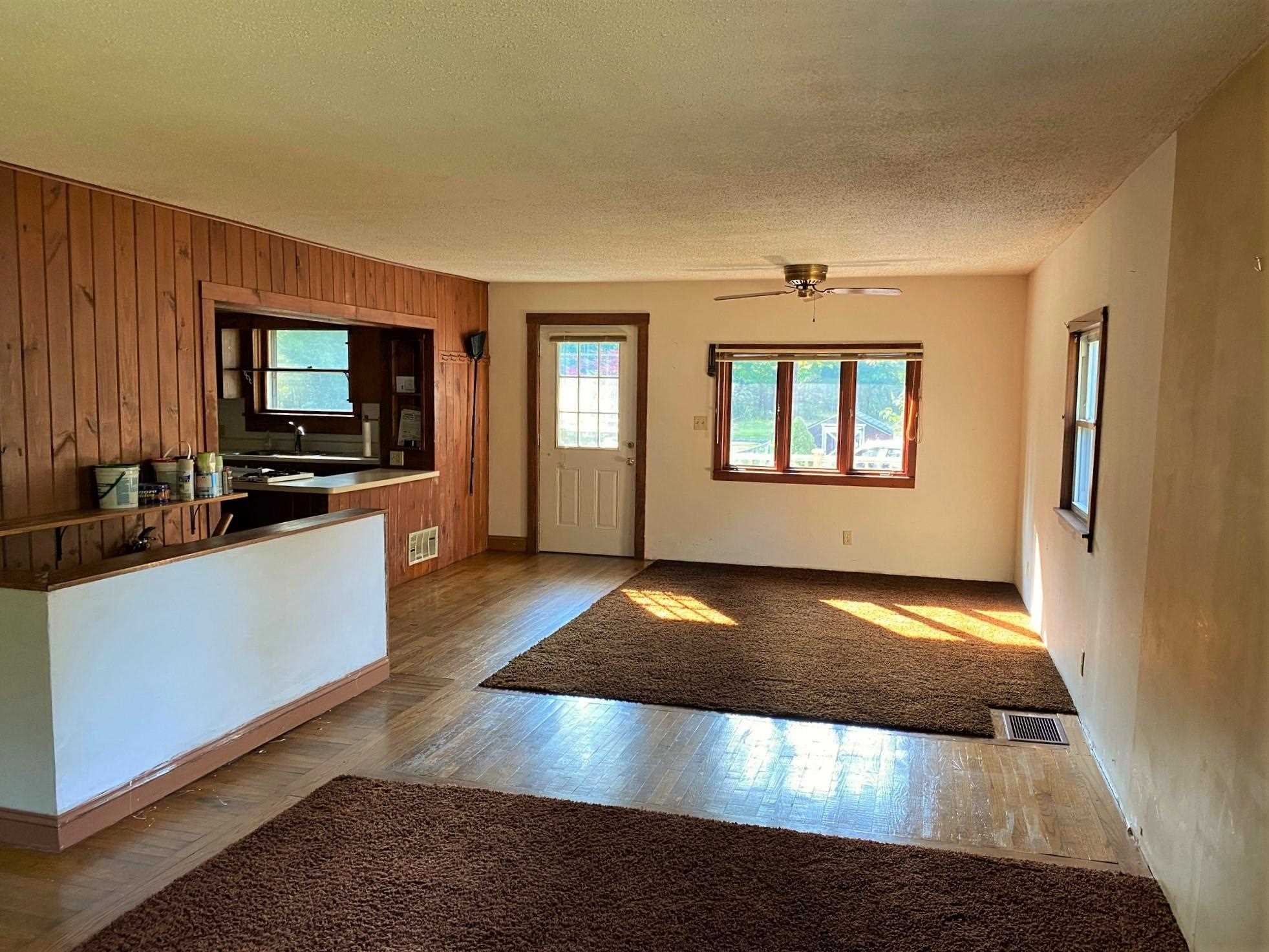 652 Bean Road Colchester, VT 05446 - Photo 2 of 16