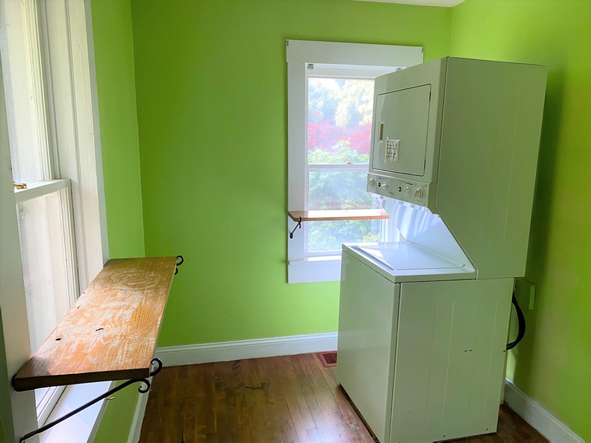 652 Bean Road Colchester, VT 05446 - Photo 11 of 16