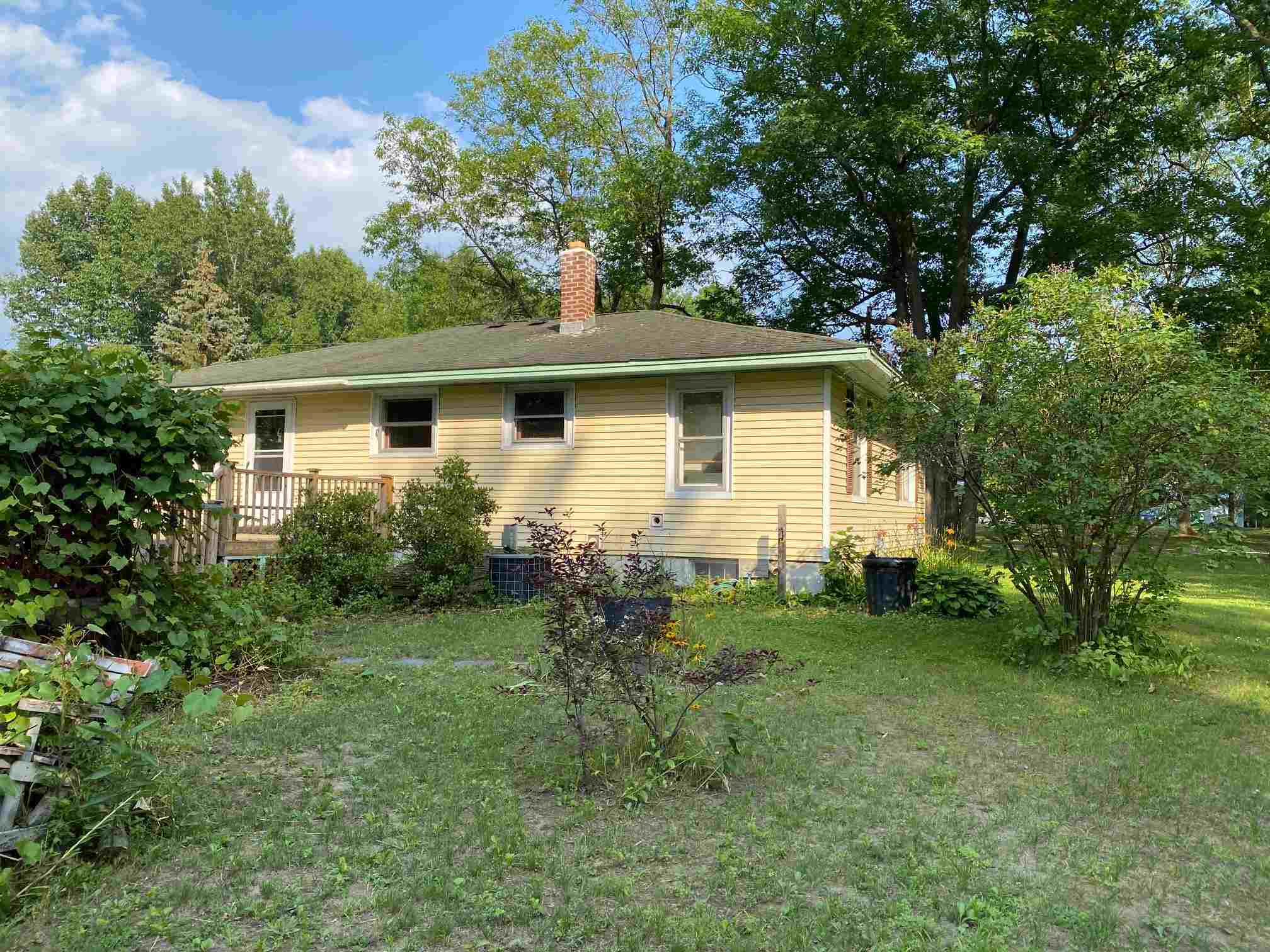 652 Bean Road Colchester, VT 05446 - Photo 13 of 16