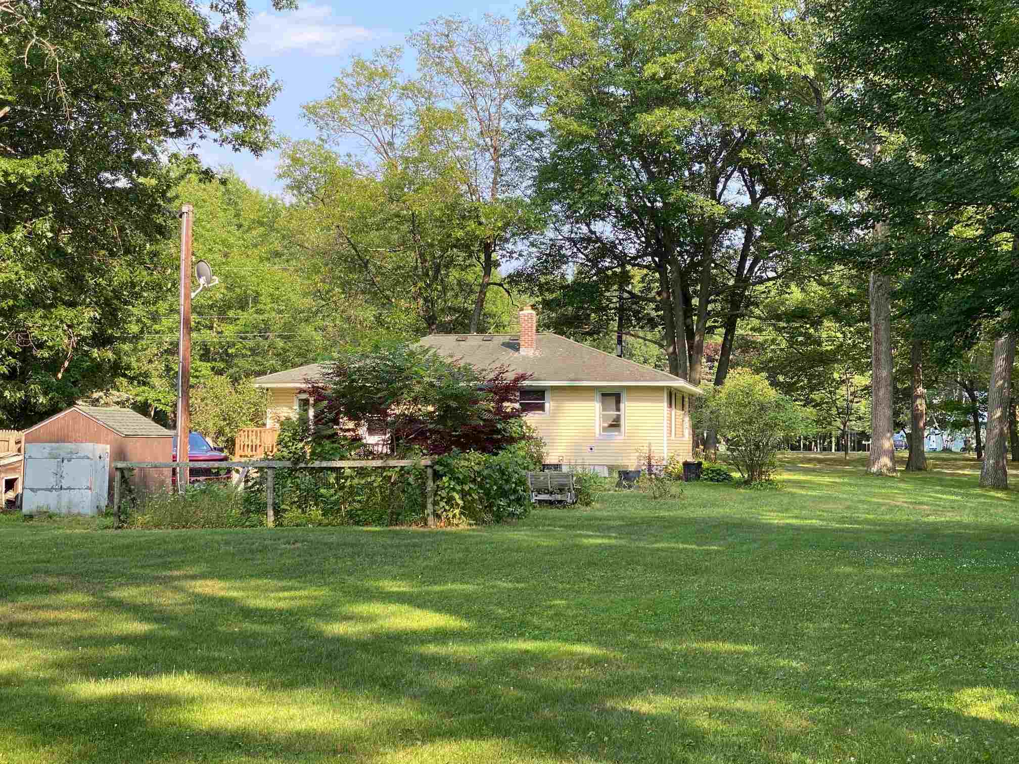 652 Bean Road Colchester, VT 05446 - Photo 14 of 16