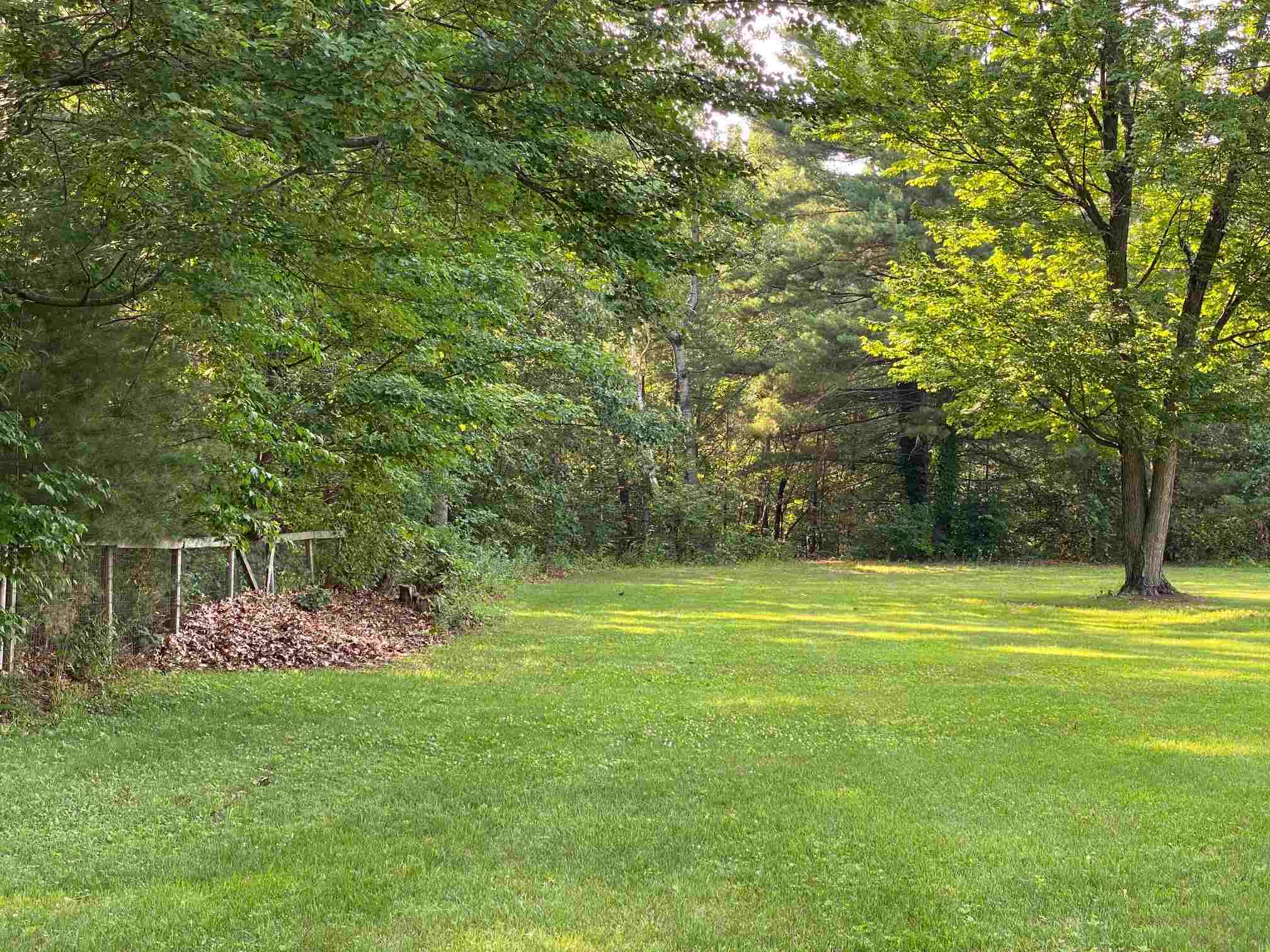 652 Bean Road Colchester, VT 05446 - Photo 15 of 16