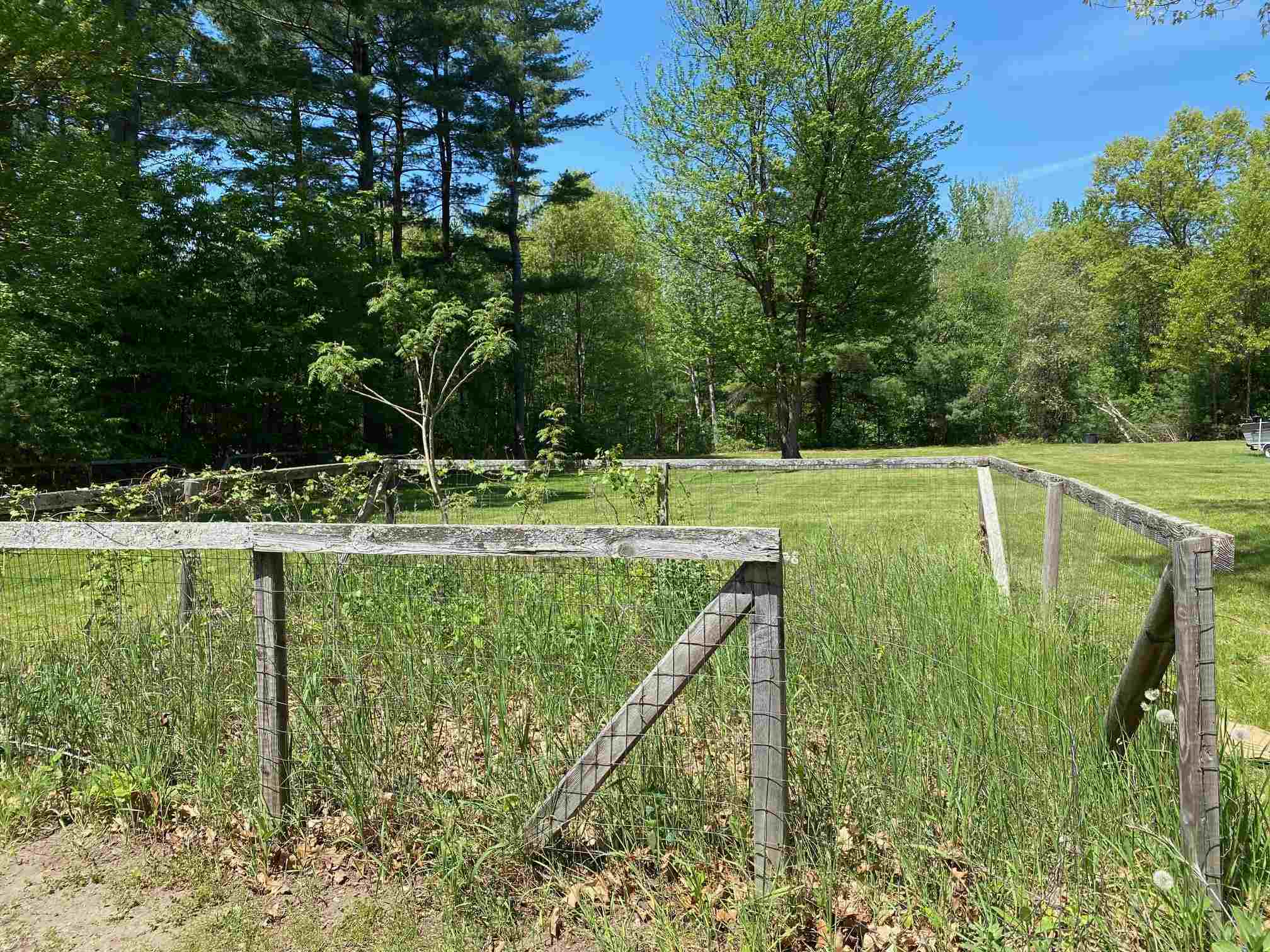 652 Bean Road Colchester, VT 05446 - Photo 16 of 16